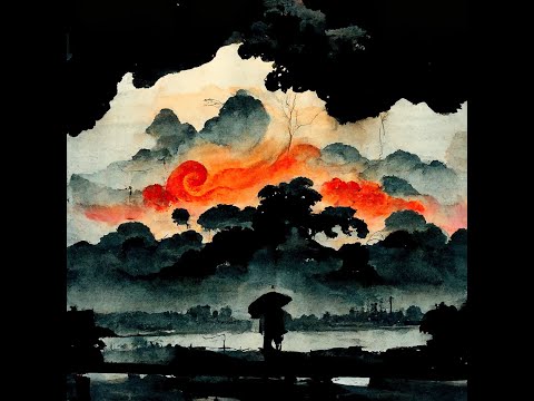 Swik - Death Have Mercy