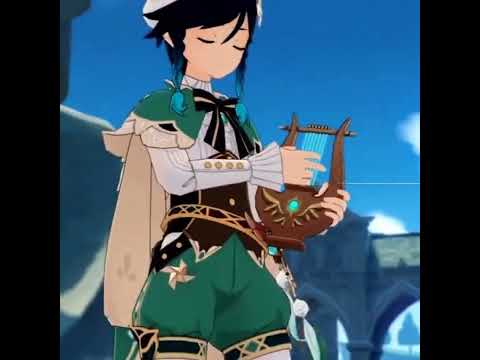 venti edit - needs