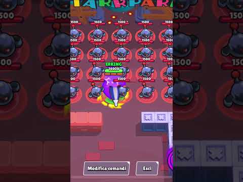 frank song tutorial