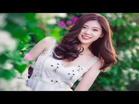 2017新歌排行榜 華語人氣排行榜 top 100   KKBOX - 烈火如歌．周渝民、迪麗熱巴 主演
