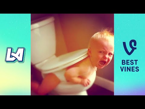 Funniest Fails of The Week - Try Not To Laugh Funny Videos