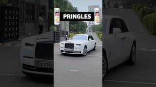 #music #rap #remix #slowedandreverb #song #automobile #mahaindrathar #hiphopremix #tharloverthar k