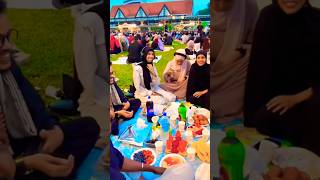 SAMIA AHMED X SUNDUS X KIKI LADAN ARIMAHEENA IYO ARMAAN HAGIO♥️💖✌️