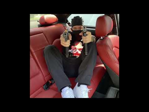 [FREE] Pooh Shiesty x Big Scarr Type Beat 2022 "911"