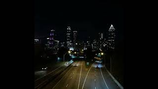 [FREE FOR PROFIT] Melodic Trap Type Beat - "Generate"