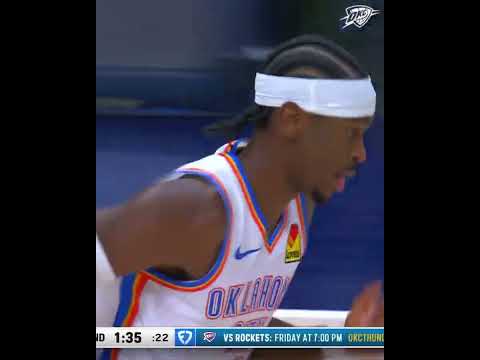 perfect attendance 👀 #nba #highlights #basketball