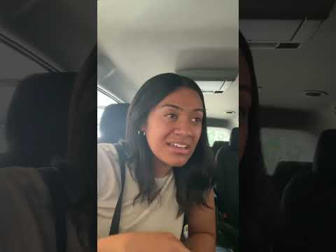 if only you knew cover - patti labelle