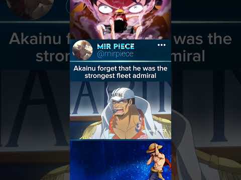 one piece sengoku edit | one piece edit #onepiece #otaku #sengkuni #shorts