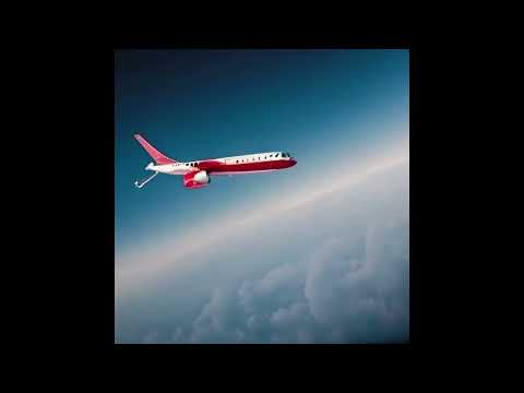Rising Above the Clouds | Epic Music
