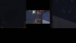 #bgmilitetdmgameplay #pubg #bgmichallange #bgmi #m24tdm #like #gaming #pubg1v1tdmm24 #shortvideo