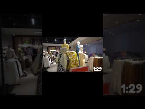 FUNNY VIDEOS KOKO BULLE VS ASAD HAGIO