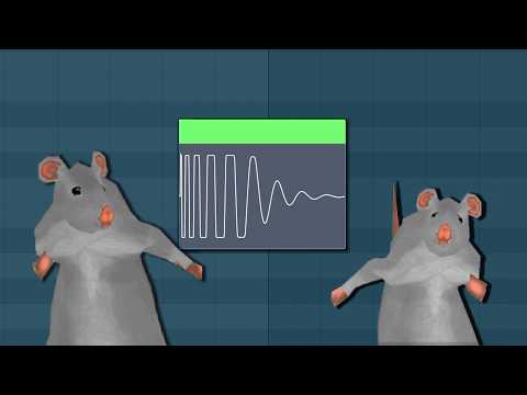 how to RAT beat
