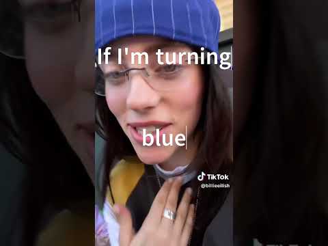 Birds Of A Feather - Billie Elish (Cover) #billieeilish #birdsofafeather #birdsofafeathercover #cove