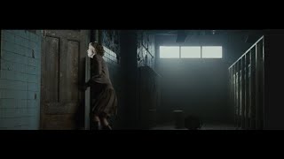 질문과 답변 다음주 일들 자산시장의 붕괴 현상들..지역 소멸에 대해서 잘못 알고 있어요.