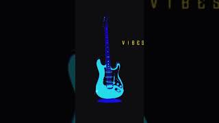 #guitarspirit #musiciansofinstagram #amazingmusicians #guitaristsofinstagram #guitar #guitars