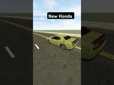 indian bike driving 3d game me new car chori Kar Li 😎😎#viralvideo #ppjfflover