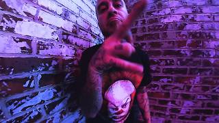 DJ Paul x Lil Wyte - Drugs On Me on Cielo Drive [Official Video]