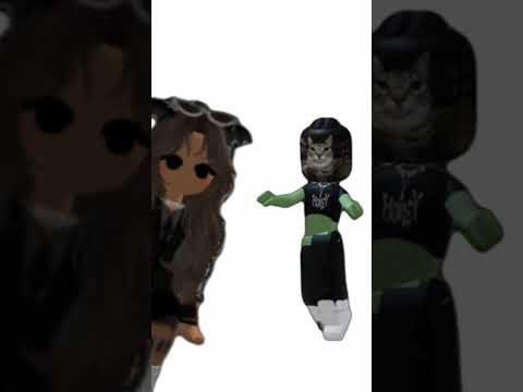 Some of the roblox videos have russian translations because i made these for her :)