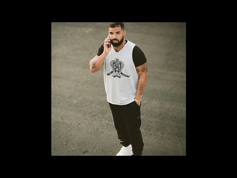 Drake x Travis Scott Type Beat - "Fair Trade"