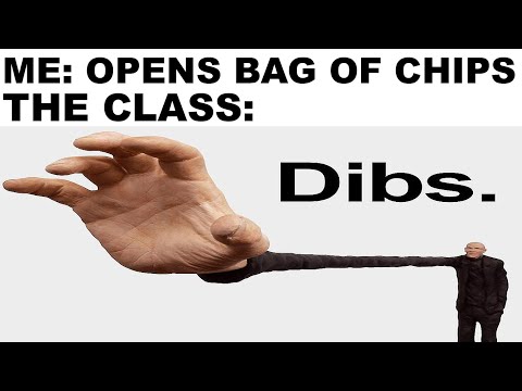 Funny Memes