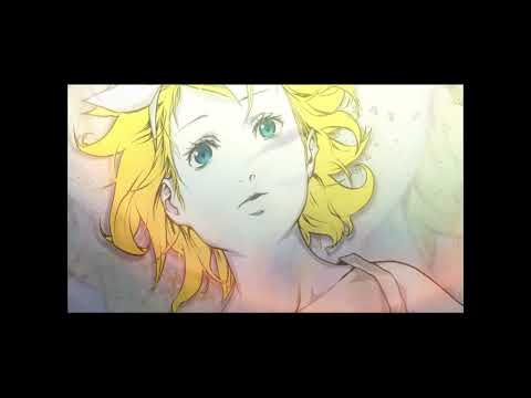 【 Natsuki Karin 】 Meltdown / 炉心融解 【 SynthV Cover 】