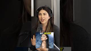 #DaniellaMonet tells us who her BEST FRIENDS in #victorious were! #victoriajustice #arianagrande 🎶