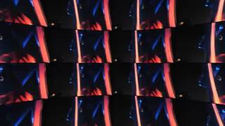 【OSTER project】Violet Rose【Music Video】