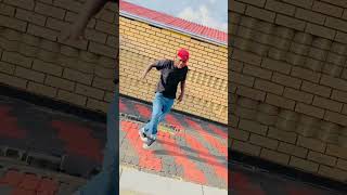 #goviral #billionviewsclub #trending #fypp