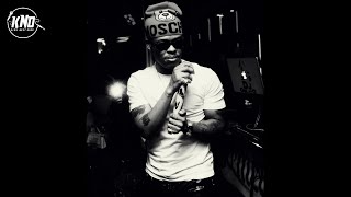 Nasty C x KindlyNxsh Type Beat "Eish" | Free Trap Beat | INSTRUMENTAL