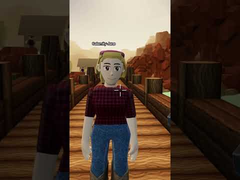 I found this SECRET gamedev platform... #Shorts #Ad