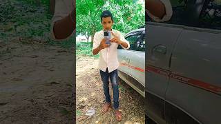 ye kya dekh liya #ajaypoper_ #abcvlogs_ #shortvideo_ #realfools_ #kushcomedyvlog #comedy #training