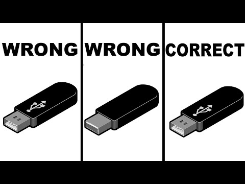 memes that are 100% correct