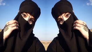 Best Arabic Trap Music Mix 2020