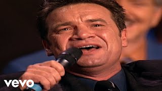 Bill & Gloria Gaither - Praise the Lord [Live] ft. Russ Taff