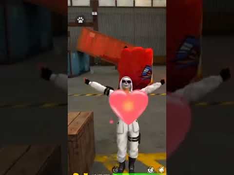 Please like and  subscribe this video