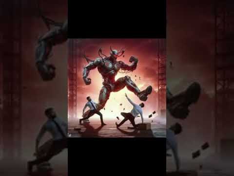 demon and 2 humans edit.mp4