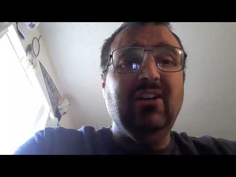 Conan The Destroyer 1984 movie review.