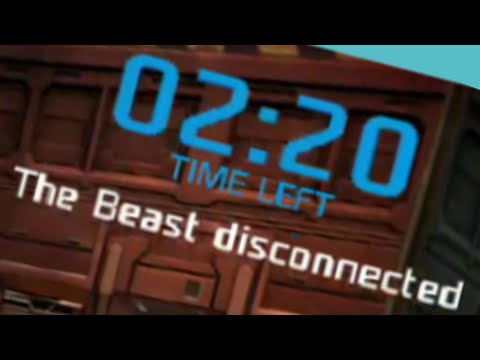 Shadowgun deadzone | Making PC player Rage Quit | Sniper match One Vs one
