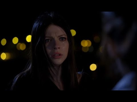 Michelle Trachtenberg (Diane Turner) HD 1080 Criminal Minds  Zugzwang S8 E12 Clips 3
