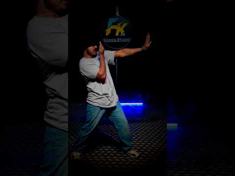 Dabi Dabi Dance Video #dance #dancevideo #viralvideo #ytshorts #fkdancestudio