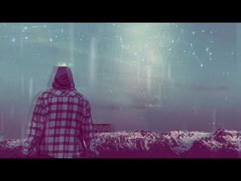 found - chill lofi hiphop type beat (study, sleep, vibe)