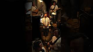 #aussieindie #sydneysounds #indieartist #singersongwriter #aussiemusicscene #newmusicaustralia