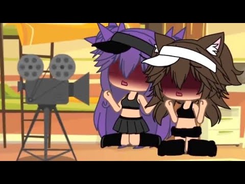 GachaLife tiktok compilation #344 ❤❤ غاشا تيكتوك