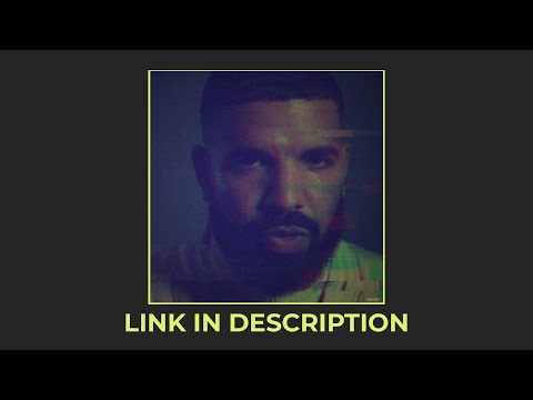Drake Type Beat - Laugh Now Cry Later | Lil Durk Type Beat 2020