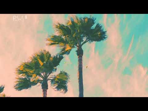 blue skies - summer lofi x chill guitar lofi hiphop | relaxing beats