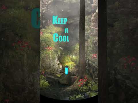 3D Product Animation with UE5