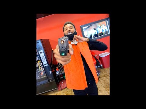 [FREE] Pooh Shiesty x Big Scarr Type Beat 2022 "Opps Hit"