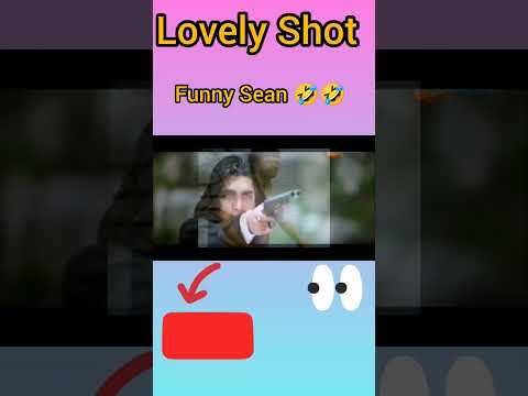 #Carry minati #funnyvideo Indian movie Sean