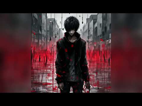ГЛЕБАС, СУЕТА - БОЛЬШЕ НЕ ВАЦОК (slowed + reverb).