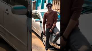 #musicallycomedy#musicallyfunny#tiktokcomedy#funnyvideo#comedy#tiktokfunny#musicallycrin#viral#fyp